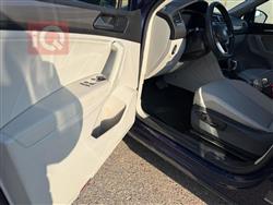 فولكسفاغن تيغوان